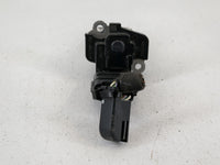 2018-2020 Chevrolet Equinox Mass Air Flow Meter Maf Sensor 1152718 - Oemusedautoparts1.com