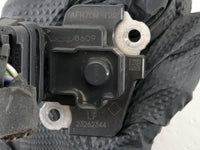 2018-2020 Chevrolet Equinox Mass Air Flow Meter Maf - Oemusedautoparts1.com