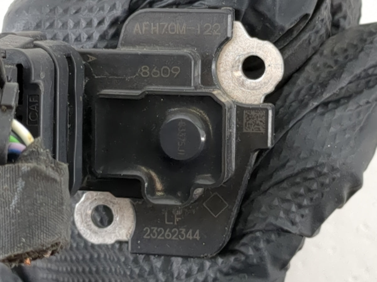 2018-2020 Chevrolet Equinox Mass Air Flow Meter Maf Sensor 1152718 - Oemusedautoparts1.com