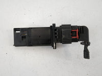 2018-2020 Chevrolet Equinox Mass Air Flow Meter Maf - Oemusedautoparts1.com