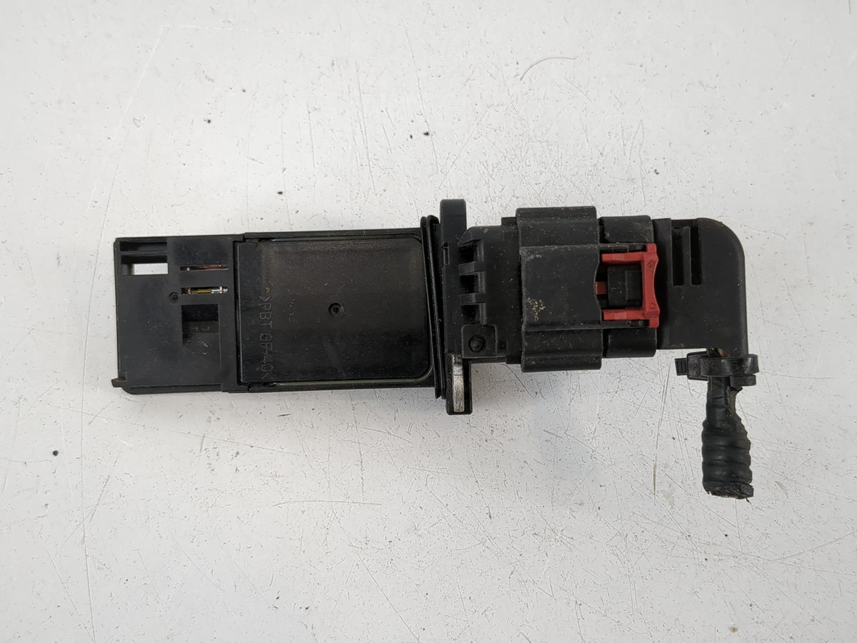 2018-2020 Chevrolet Equinox Mass Air Flow Meter Maf Sensor 1152899 - Oemusedautoparts1.com