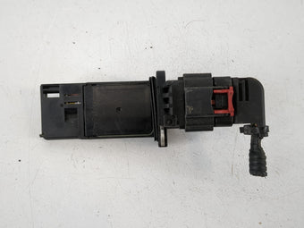 compare product 2018-2020 Chevrolet Equinox Mass Air Flow Meter Maf Sensor 1152899