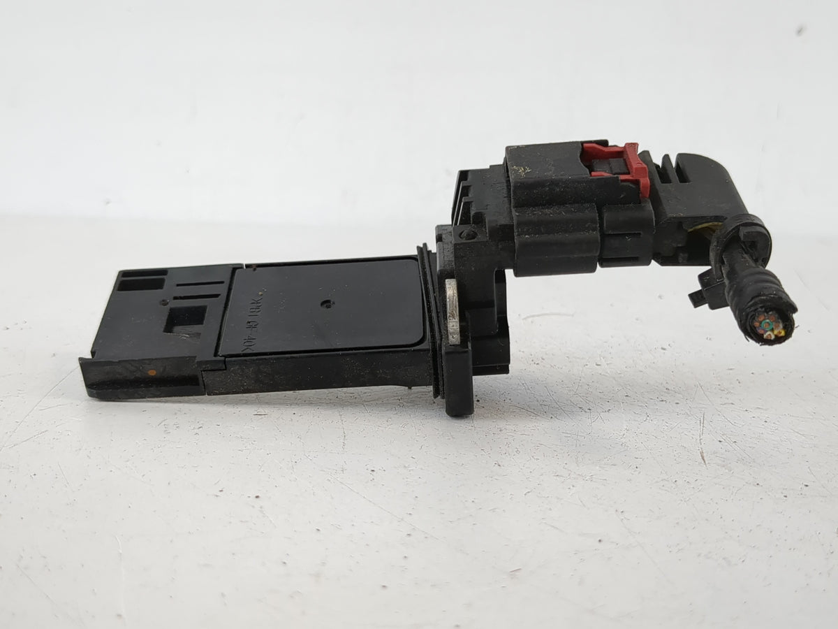 2018-2020 Chevrolet Equinox Mass Air Flow Meter Maf Sensor 1152899 - Oemusedautoparts1.com
