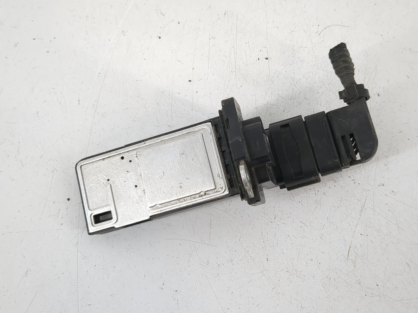 2018-2020 Chevrolet Equinox Mass Air Flow Meter Maf - Oemusedautoparts1.com
