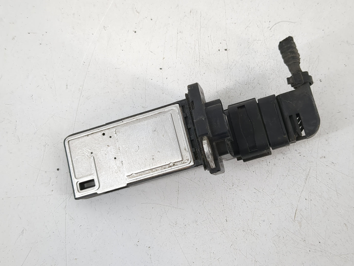 2018-2020 Chevrolet Equinox Mass Air Flow Meter Maf - Oemusedautoparts1.com