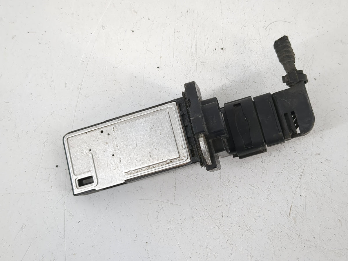 2018-2020 Chevrolet Equinox Mass Air Flow Meter Maf Sensor 1152899 - Oemusedautoparts1.com