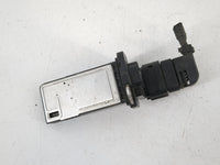 2018-2020 Chevrolet Equinox Mass Air Flow Meter Maf Sensor 1152899 - Oemusedautoparts1.com