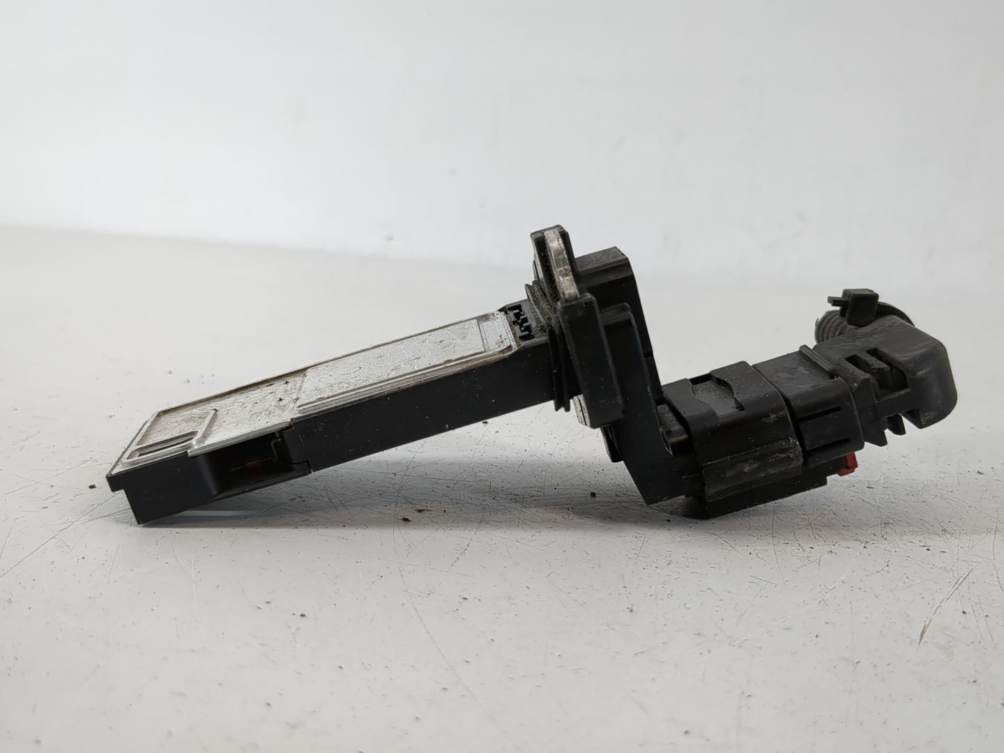 2018-2020 Chevrolet Equinox Mass Air Flow Meter Maf - Oemusedautoparts1.com