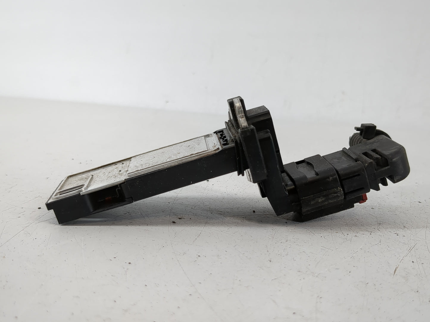 2018-2020 Chevrolet Equinox Mass Air Flow Meter Maf - Oemusedautoparts1.com