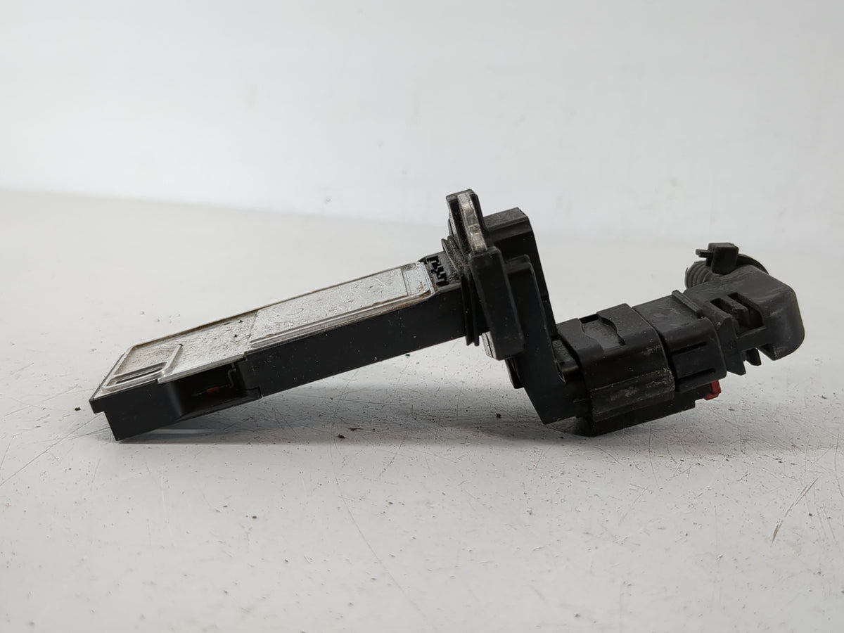 2018-2020 Chevrolet Equinox Mass Air Flow Meter Maf Sensor 1152899 - Oemusedautoparts1.com