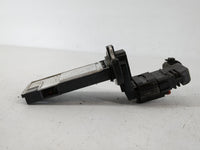 2018-2020 Chevrolet Equinox Mass Air Flow Meter Maf Sensor 1152899 - Oemusedautoparts1.com