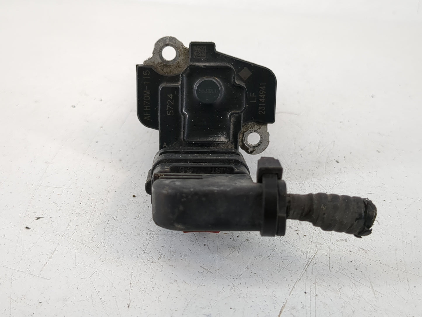 2018-2020 Chevrolet Equinox Mass Air Flow Meter Maf - Oemusedautoparts1.com