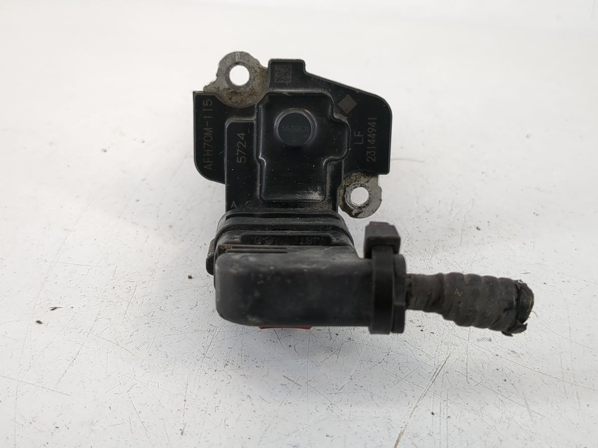 2018-2020 Chevrolet Equinox Mass Air Flow Meter Maf Sensor 1152899 - Oemusedautoparts1.com