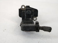 2018-2020 Chevrolet Equinox Mass Air Flow Meter Maf Sensor 1152899 - Oemusedautoparts1.com