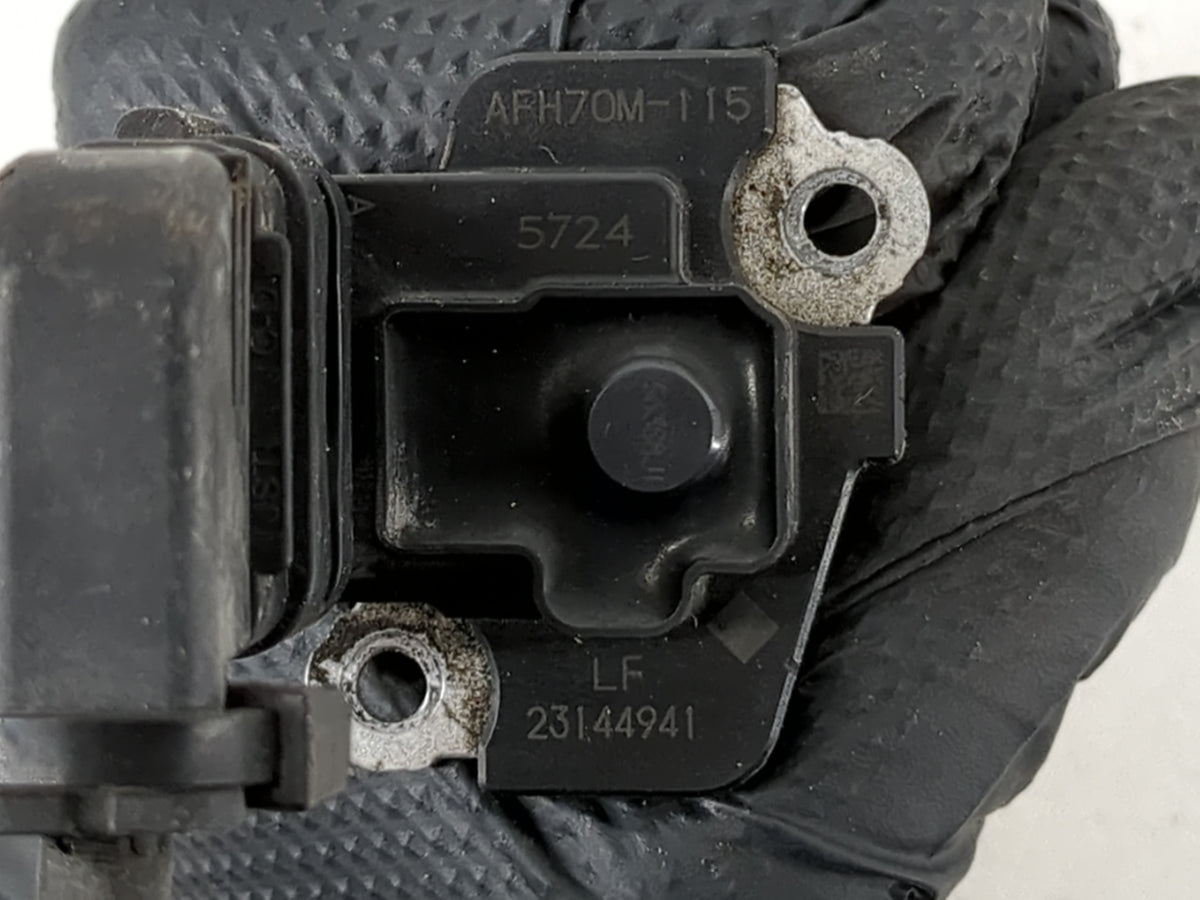 2018-2020 Chevrolet Equinox Mass Air Flow Meter Maf Sensor 1152899 - Oemusedautoparts1.com