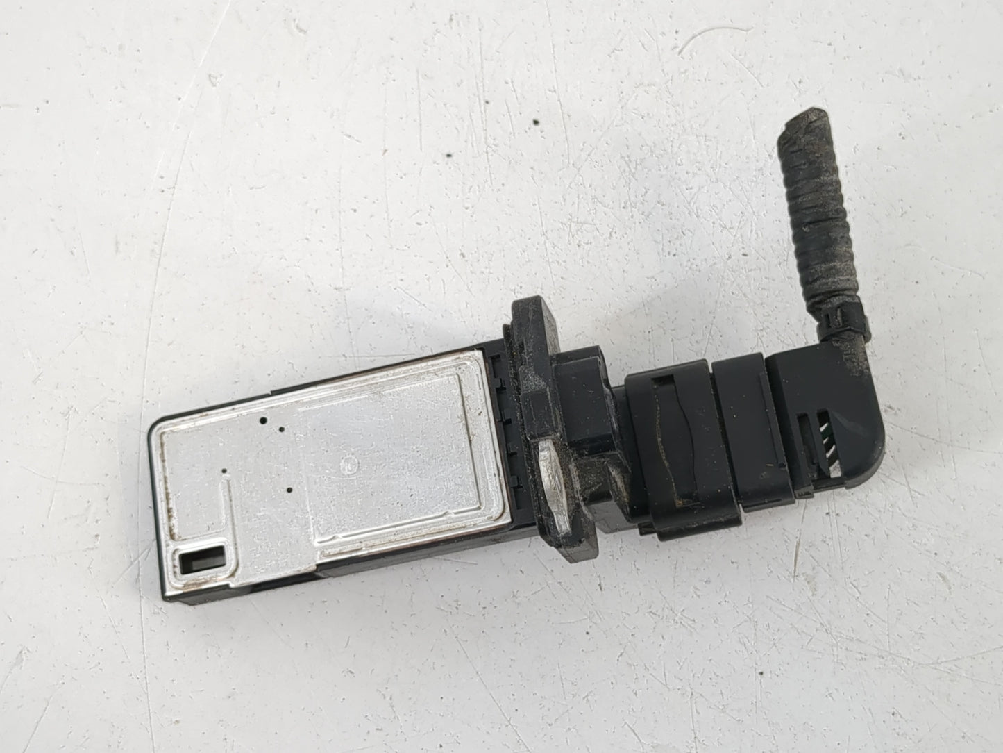 2018-2020 Chevrolet Equinox Mass Air Flow Meter Maf - Oemusedautoparts1.com