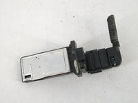 2018-2020 Chevrolet Equinox Mass Air Flow Meter Maf - Oemusedautoparts1.com