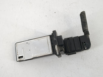 compare product 2018-2020 Chevrolet Equinox Mass Air Flow Meter Maf