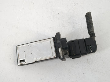 2018-2020 Chevrolet Equinox Mass Air Flow Meter Maf - Oemusedautoparts1.com