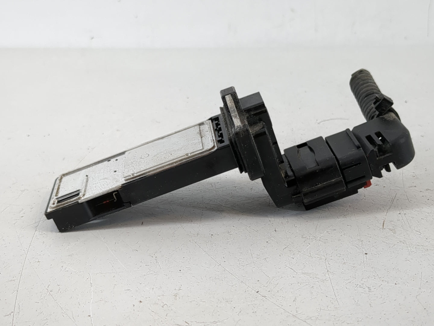 2018-2020 Chevrolet Equinox Mass Air Flow Meter Maf - Oemusedautoparts1.com