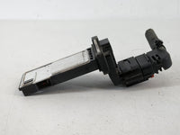 2018-2020 Chevrolet Equinox Mass Air Flow Meter Maf - Oemusedautoparts1.com
