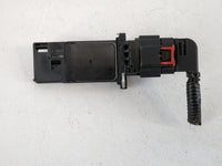 2018-2020 Chevrolet Equinox Mass Air Flow Meter Maf - Oemusedautoparts1.com