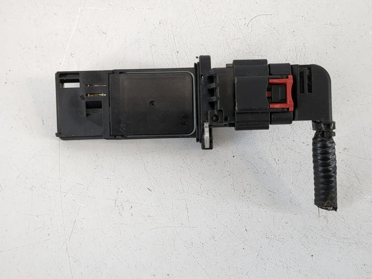 2018-2020 Chevrolet Equinox Mass Air Flow Meter Maf Sensor 1153152 - Oemusedautoparts1.com