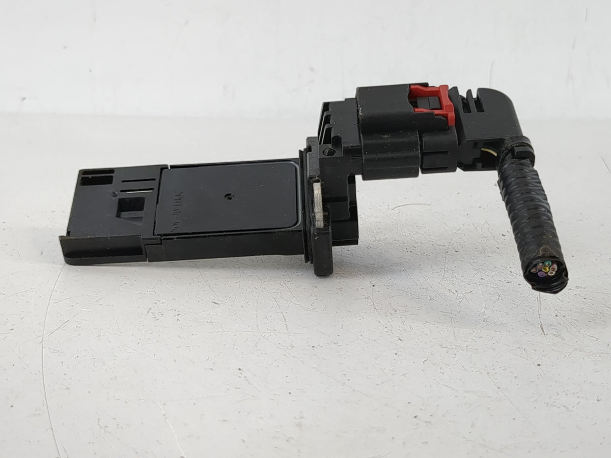 2018-2020 Chevrolet Equinox Mass Air Flow Meter Maf Sensor 1153152 - Oemusedautoparts1.com