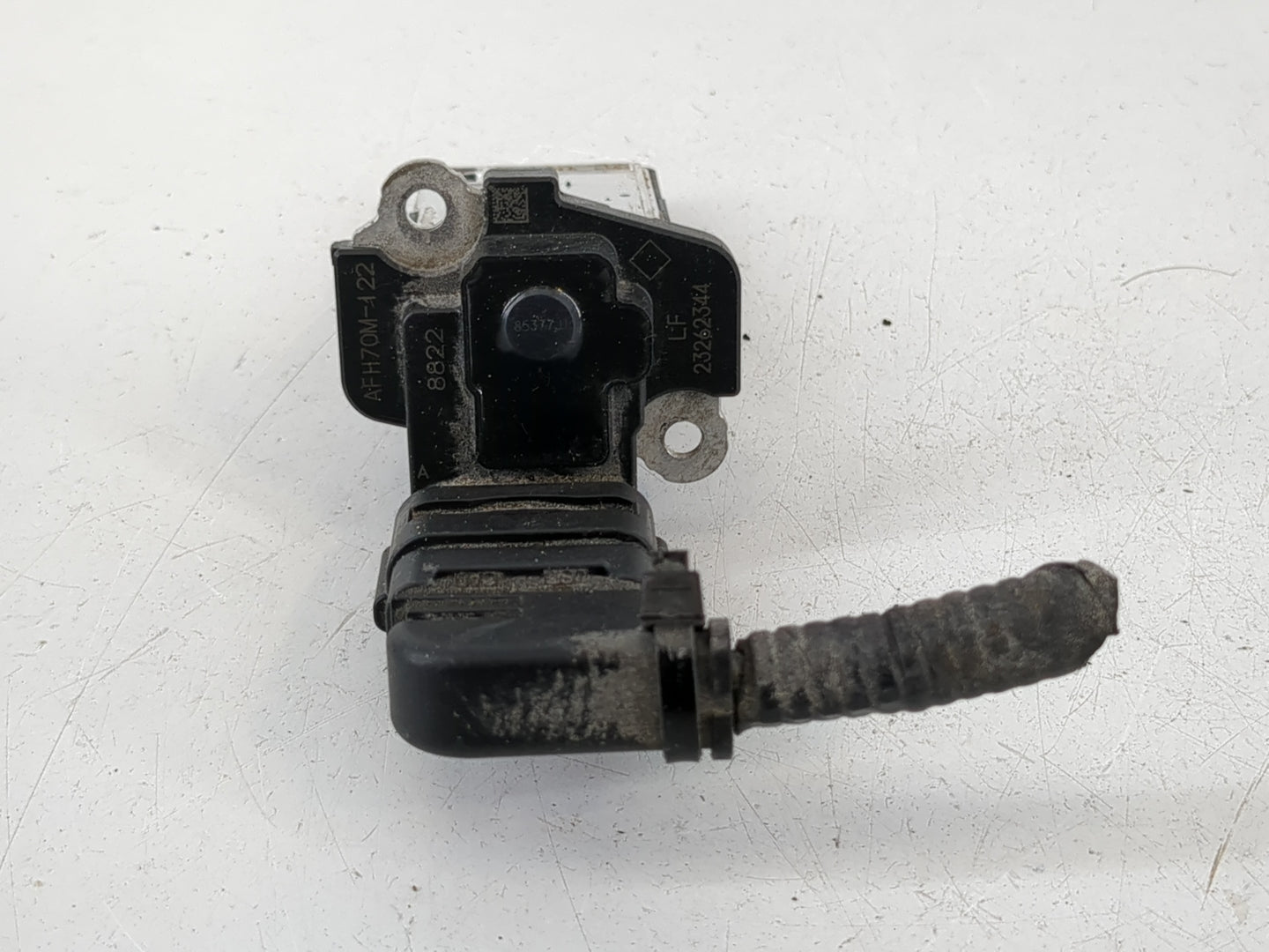 2018-2020 Chevrolet Equinox Mass Air Flow Meter Maf - Oemusedautoparts1.com