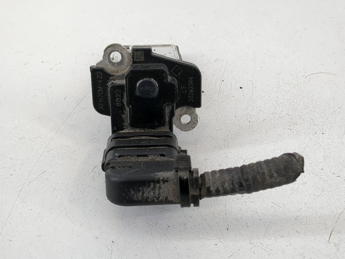 2018-2020 Chevrolet Equinox Mass Air Flow Meter Maf Sensor 1153152 - Oemusedautoparts1.com