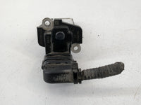 2018-2020 Chevrolet Equinox Mass Air Flow Meter Maf Sensor 1153152 - Oemusedautoparts1.com