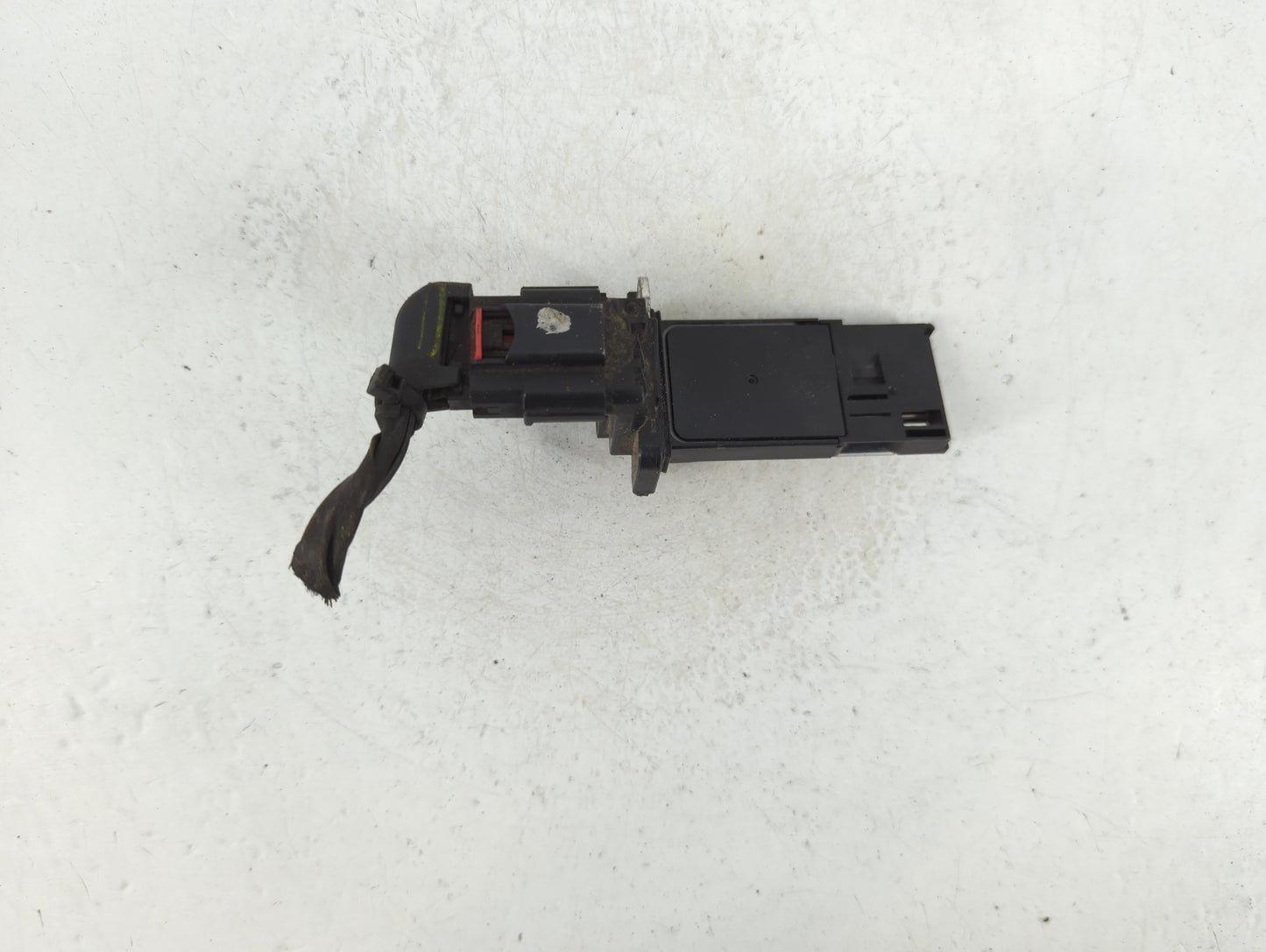 2018-2020 Chevrolet Equinox Mass Air Flow Meter Maf - Oemusedautoparts1.com
