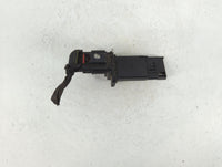 2018-2020 Chevrolet Equinox Mass Air Flow Meter Maf - Oemusedautoparts1.com