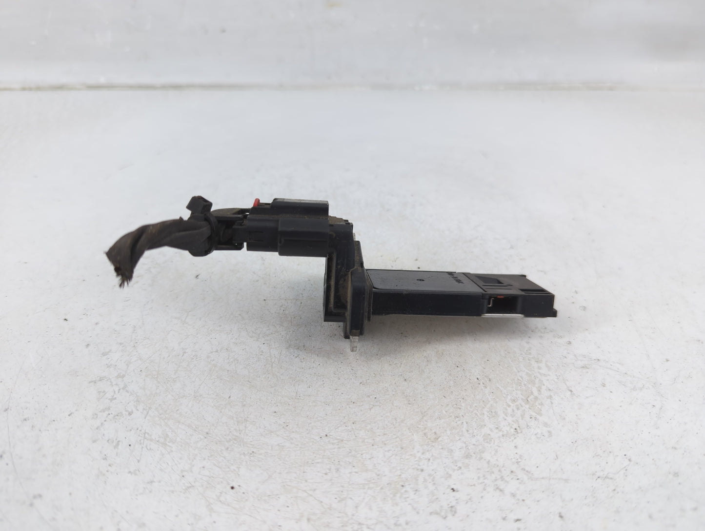 2018-2020 Chevrolet Equinox Mass Air Flow Meter Maf - Oemusedautoparts1.com