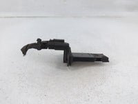 2018-2020 Chevrolet Equinox Mass Air Flow Meter Maf - Oemusedautoparts1.com