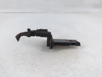 2018-2020 Chevrolet Equinox Mass Air Flow Meter Maf