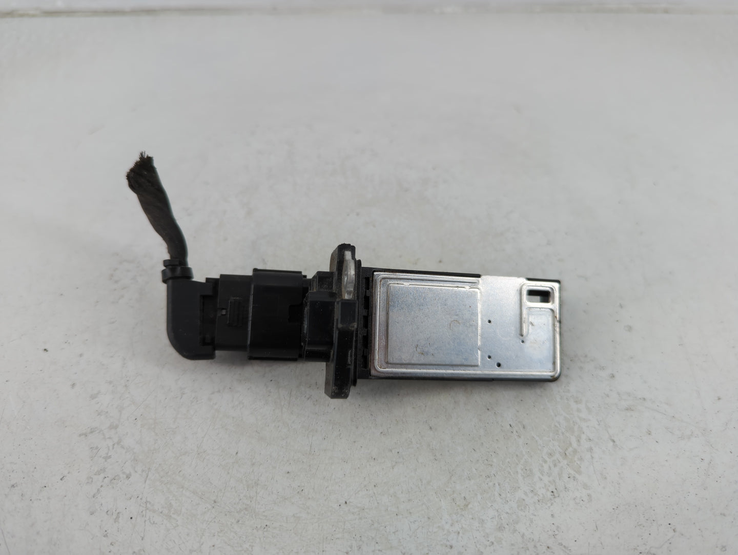 2018-2020 Chevrolet Equinox Mass Air Flow Meter Maf - Oemusedautoparts1.com