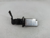 2018-2020 Chevrolet Equinox Mass Air Flow Meter Maf - Oemusedautoparts1.com
