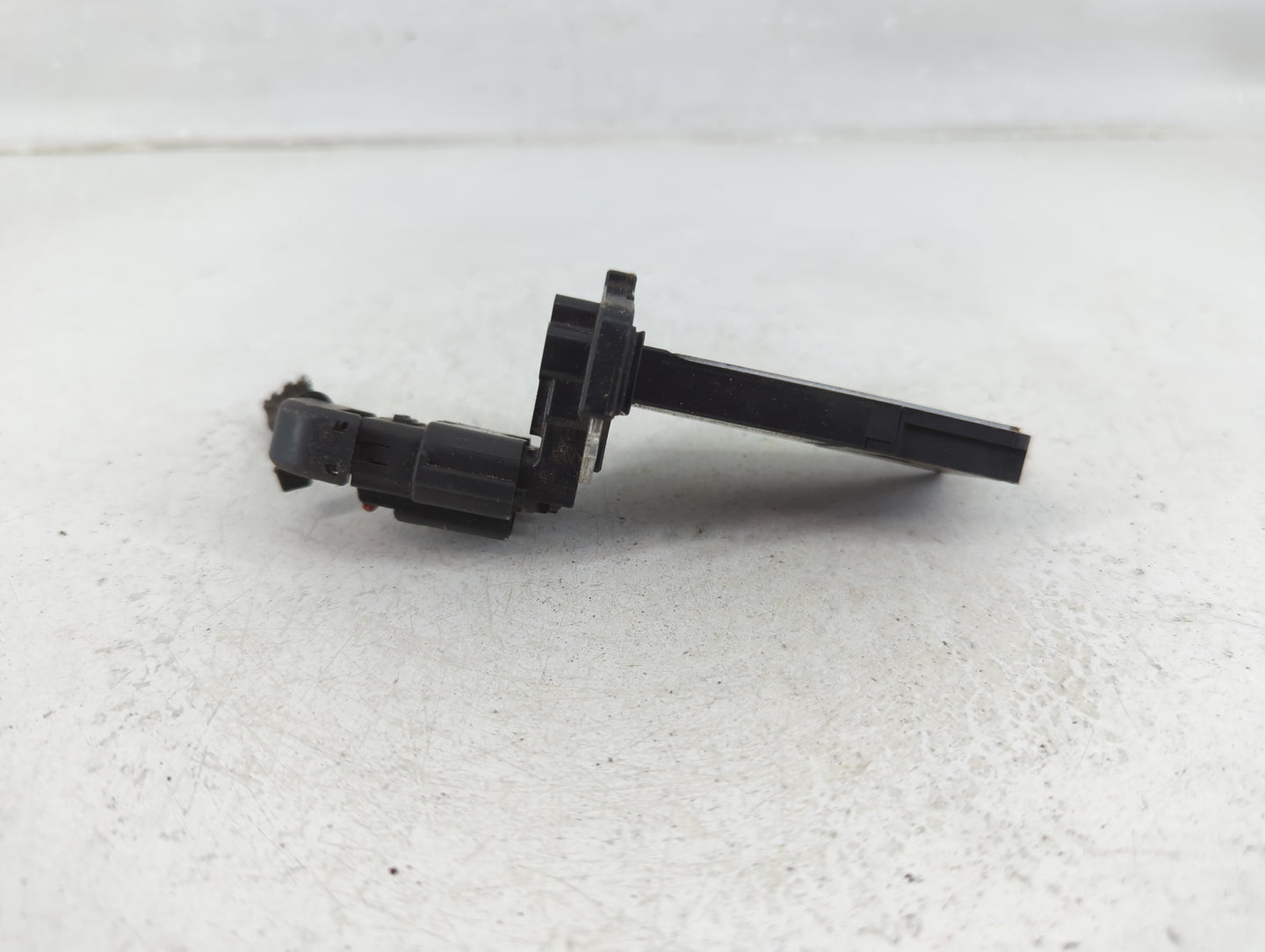 2018-2020 Chevrolet Equinox Mass Air Flow Meter Maf - Oemusedautoparts1.com