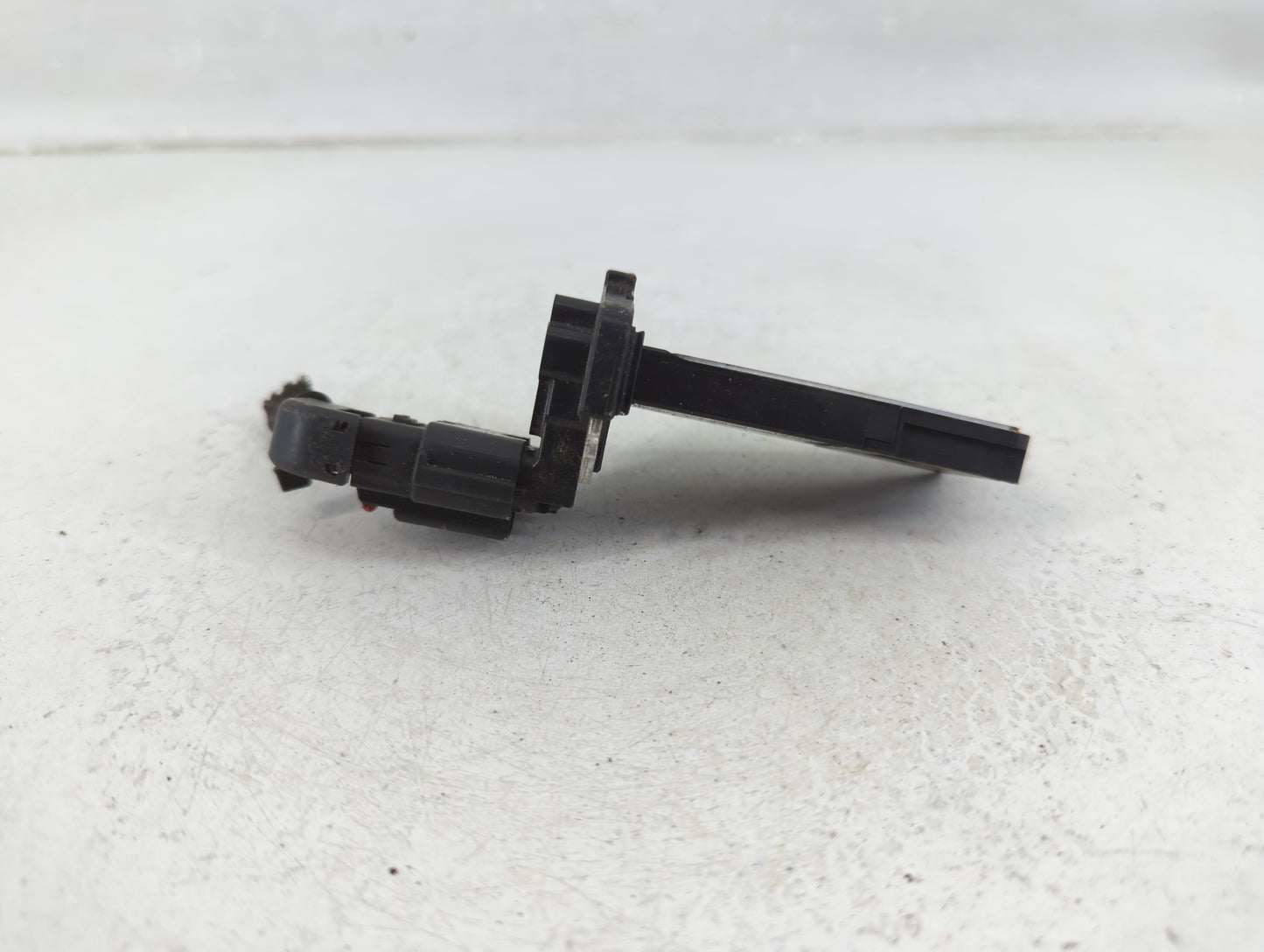2018-2020 Chevrolet Equinox Mass Air Flow Meter Maf - Oemusedautoparts1.com