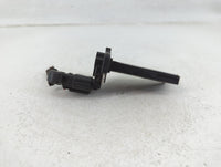 2018-2020 Chevrolet Equinox Mass Air Flow Meter Maf - Oemusedautoparts1.com