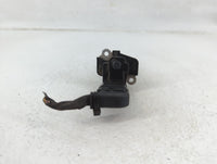 2018-2020 Chevrolet Equinox Mass Air Flow Meter Maf - Oemusedautoparts1.com