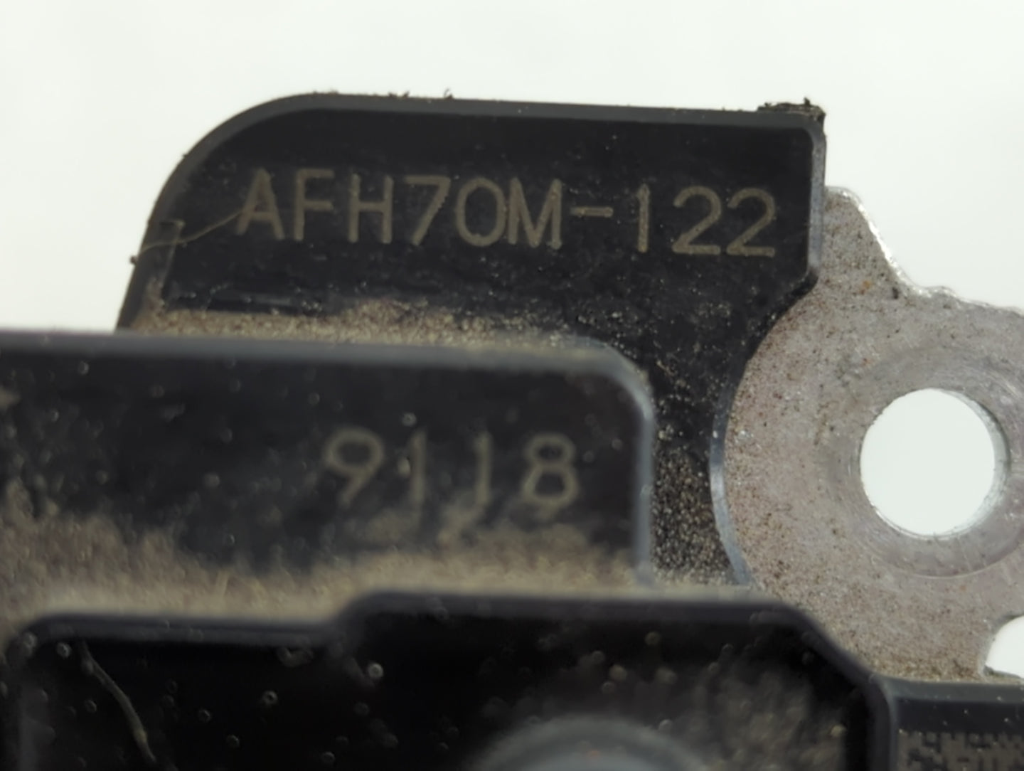 2018-2020 Chevrolet Equinox Mass Air Flow Meter Maf - Oemusedautoparts1.com