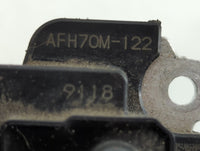 2018-2020 Chevrolet Equinox Mass Air Flow Meter Maf - Oemusedautoparts1.com