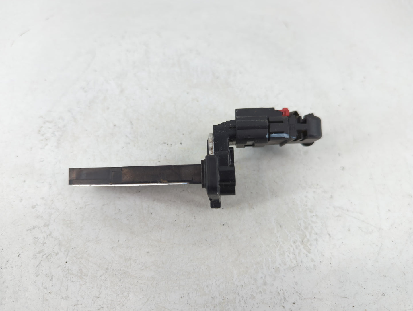 2018-2020 Chevrolet Equinox Mass Air Flow Meter Maf - Oemusedautoparts1.com