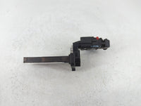 2018-2020 Chevrolet Equinox Mass Air Flow Meter Maf - Oemusedautoparts1.com