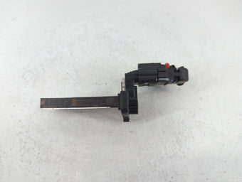compare product 2018-2020 Chevrolet Equinox Mass Air Flow Meter Maf