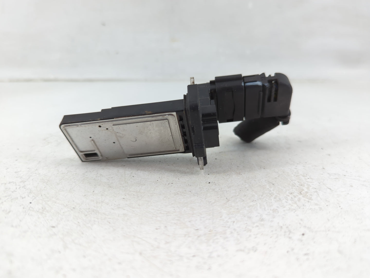 2018-2020 Chevrolet Equinox Mass Air Flow Meter Maf - Oemusedautoparts1.com