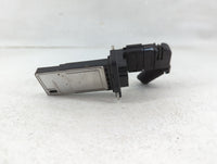 2018-2020 Chevrolet Equinox Mass Air Flow Meter Maf - Oemusedautoparts1.com