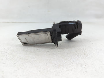 2018-2020 Chevrolet Equinox Mass Air Flow Meter Maf